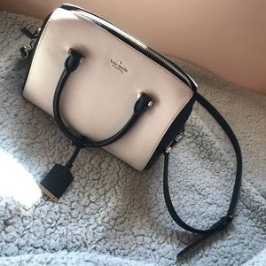 Kate Spade Cameron Street Large Lane